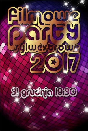 Sylwester 2017: Żyj pełnią życia - Maraton