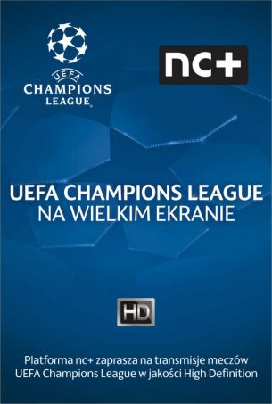 Liga Mistrzów UEFA: Real Madryt - PSG