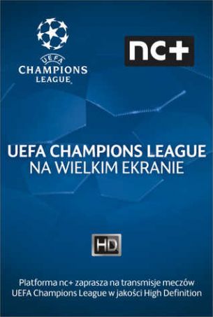 Liga Mistrzów UEFA: Sevilla - Manchester United
