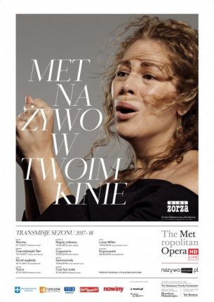 Opera: Semiramida