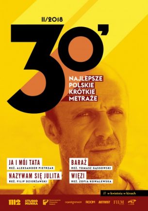 Najlepsze Polskie 30 II (mała sala)