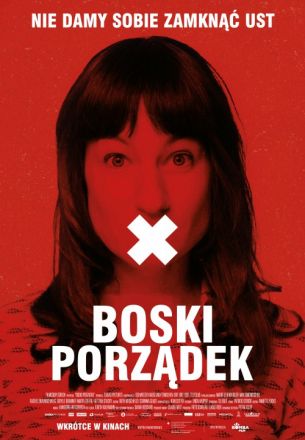 Niezauważone perły: Boski porządek