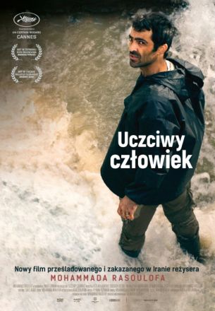 DKF: Uczciwy człowiek 