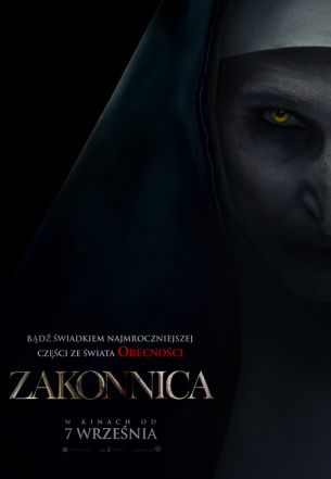 fot. www.filmweb.pl