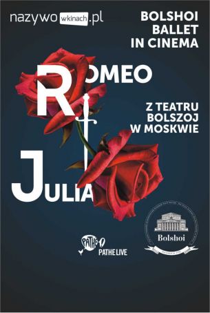 fot. Multikino