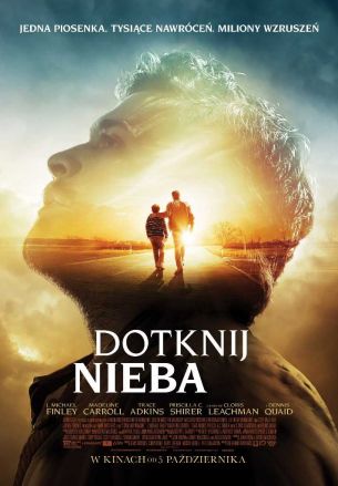 fot. Multikino