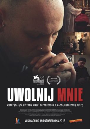 fot. Kino Zorza
