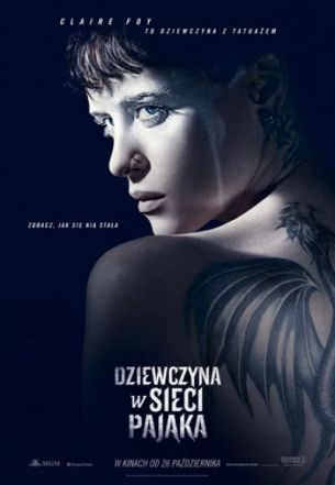 fot. Kino Helios
