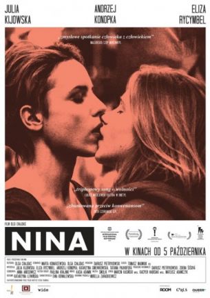 fot. Kino Zorza