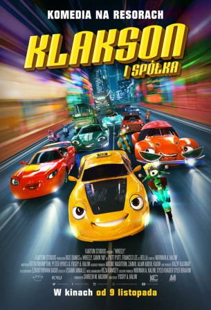 fot. Multikino