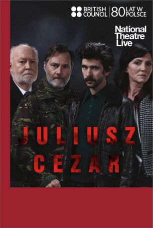 fot. Multikino