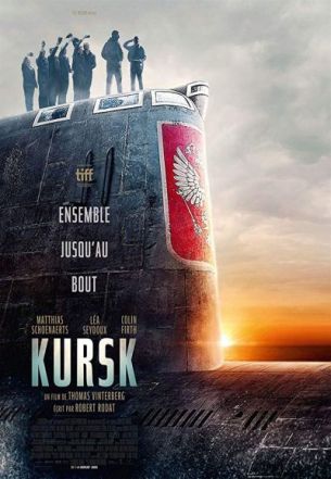 fot. Kino Helios