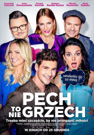 fot. Multikino