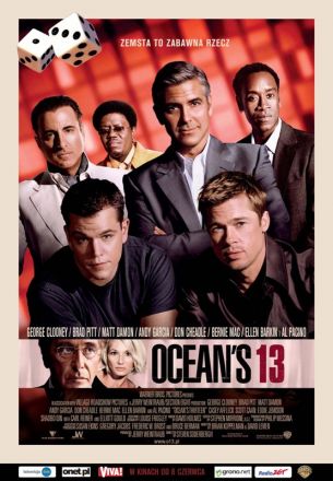 &copy; 2007 Warner Bros.Entertainment Inc.