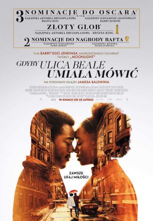 fot. Multikino