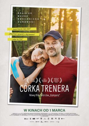 fot. Multikino