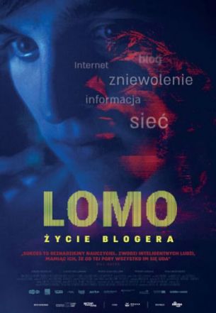 fot. Kino Helios