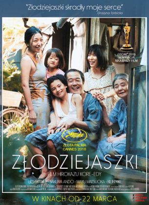 fot. Multikino