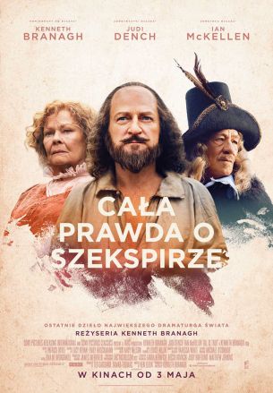 fot. Multikino
