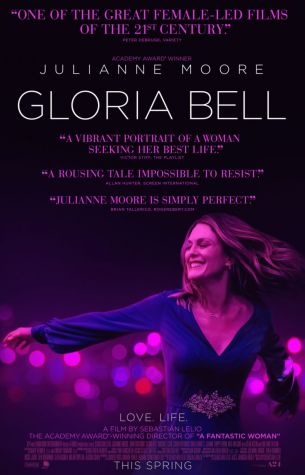 fot. A24 Films
