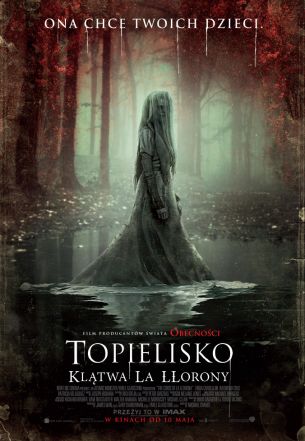 fot. Warner Bros. Entertainment Polska Sp. z o. o.