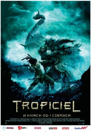 Imperial - Cinepix