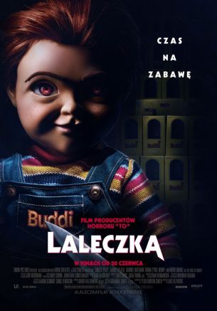 fot. Kino Świat