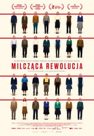 fot. Kino Zorza