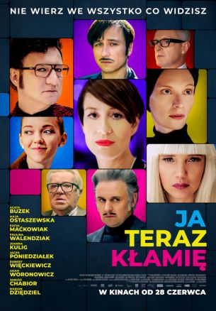 fot. Kino Świat