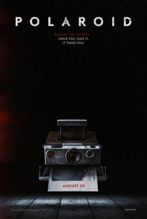 fot. Multikino