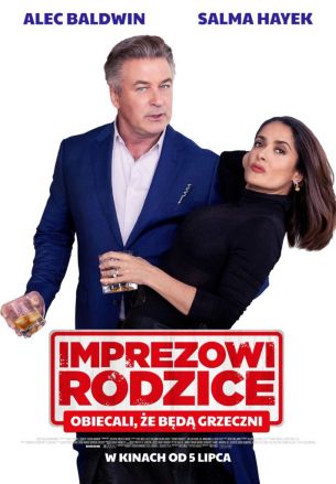 fot. Kino Świat