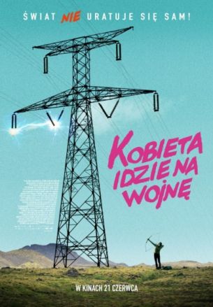 fot. Kino Zorza