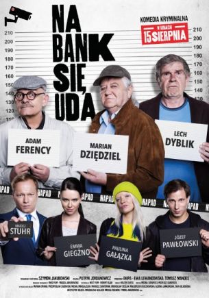 fot. Next Film