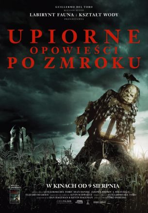fot. Kino Świat