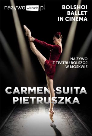 fot. Multikino