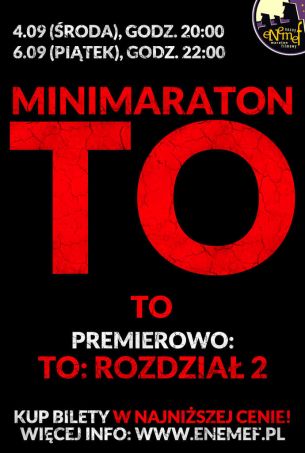 fot. Multikino