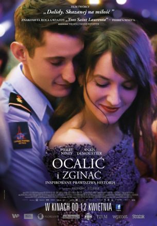 fot. Hagi Film