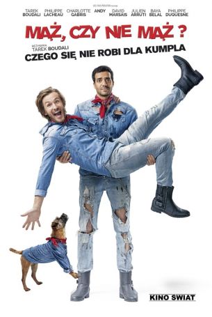 fot. Kino Świat