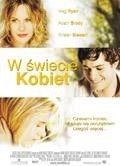 Best Film