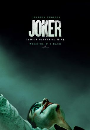 fot. Warner Bros.