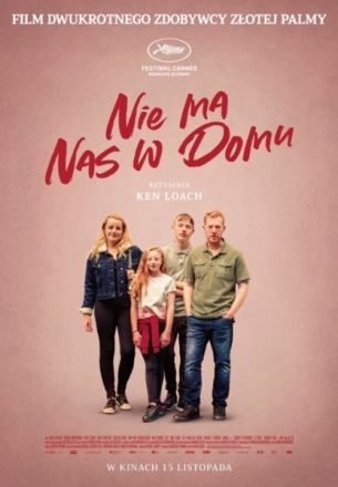 fot. Kino Zorza