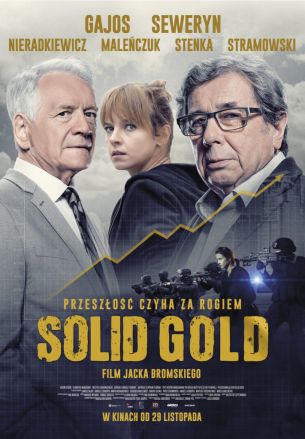 fot. Kino Świat