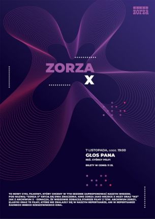fot. Kino Zorza