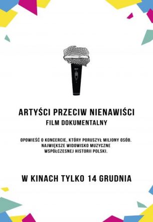 fot. Kino Helios