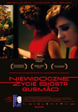 fot. Kino Zorza