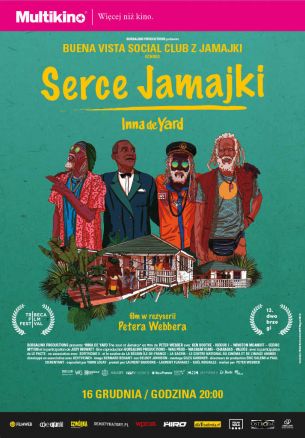 fot. Multikino