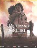 Polowanie na króliki