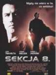 Sekcja 8