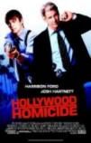 Zabójstw, Hollywood