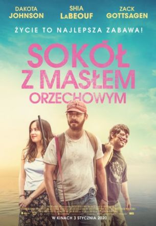 fot. Kino Helios